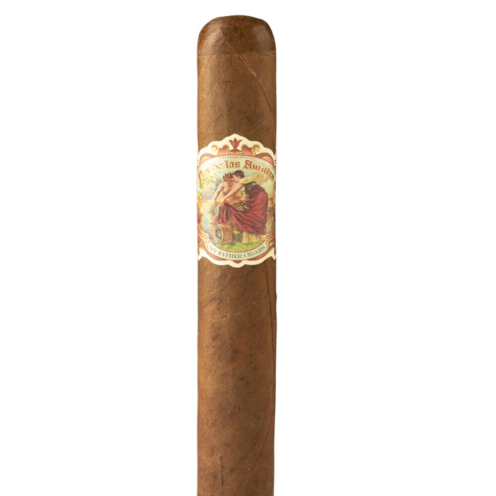 Toro Gordo, , jrcigars